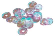 Mustad Pearl Sequins