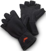 Simms Freestone Half Fingered Gloves