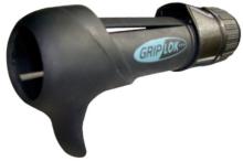 Abu Grip-Lok Sliding Reel Seat