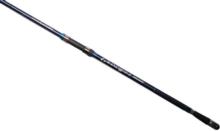 Daiwa Grandwave 16' Rod