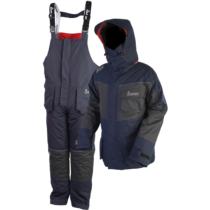Imax ARX -20 Ice Thermo Suit