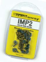 Breakaway Imps