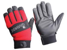 Imax Oceanic Glove