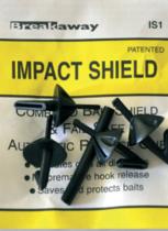 Breakaway Impact Sheild