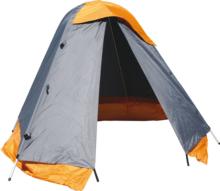 Imax Storm Safe Beach Shelter