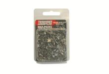 Tronix Rolling Swivels