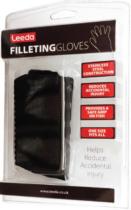 Leeda Filleting Glove