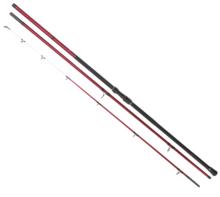 Penn Rampage II Surf Rods