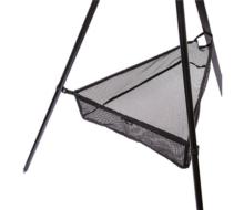 Leeda Icon Net Tripod Tray