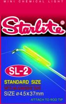 Starlite