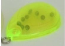 Tronix Rattle Spoons