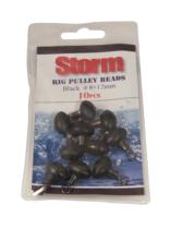 Storm Pulley Beads
