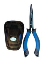Mustad Heavy Duty Pliers