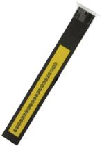 Breakaway Fish Measure