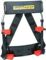 Breakaway Seat Box Adaptor