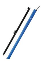 Shakespeare Sandspike