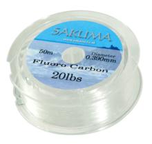 Sakuma Fluorocarbon