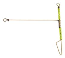 Storm Flying Wreck Booms