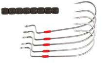 Savage Gear Slug Hooks