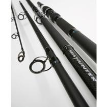 Daiwa Seahunter Z Beach Rods