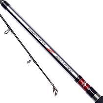 Daiwa Super Kenzaki Uptide 9'6 2 piece