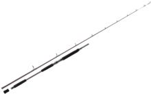 Abu Garcia Suveran Evo Uptide Rod