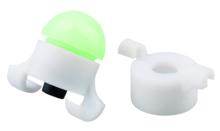 Ron Thompson - Rod tip strike alert