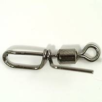 Tronix Rolling Swivel With Clip – Qty 10