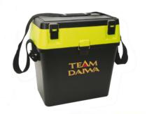 Daiwa Sea Box
