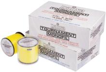 Daiwa Tournament Mono