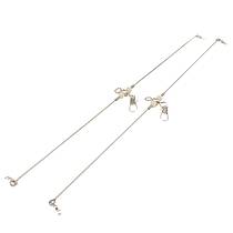 Tronix Twin Spreader Boom 30Cm - Qty 2