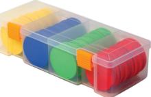 Tronix Rig Winder Box