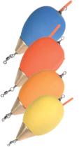 Tronix Sea Fishing Floats