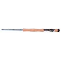 Shakespeare Agility 2 Fly Fishing Rods