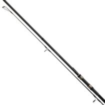 Shimano Velocity Carp Rods