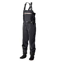 Scierra X-Stretch Stockingfoot Chest Waders