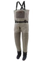 Simms G3 Guide Waders