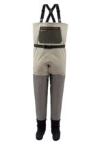 Simms Headwaters Stocking Foot Waders