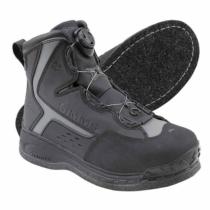Simms Rivertek MK2 BOA Wading Boots