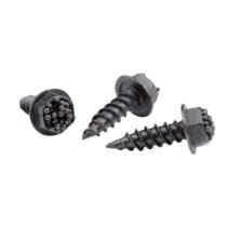 Simms Hardbite Wading Boot Studs