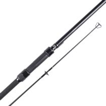 Sonik S3 Carp Rods