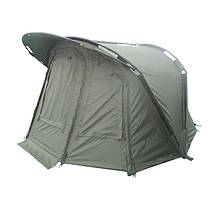 Solar Tackle SP Bankmaster Twin Rib Bivvy