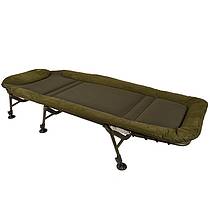 Solar C Tech Bedchair Standard
