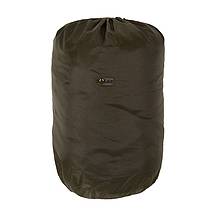 Solar C-Tech Sleeping bag
