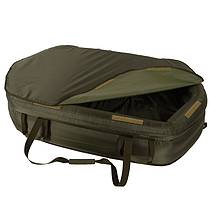 Solar Inflatable Unhooking Mat