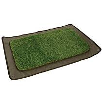 Solar SP Luxury Bivvy Mat