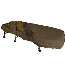 Solar C-Tech Sleep System