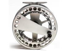 Waterworks Lamson Speedster Fly Fishing Reels