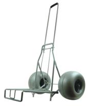 Tronix Pro Beach Trolley