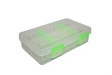 Tronix Component Box Range